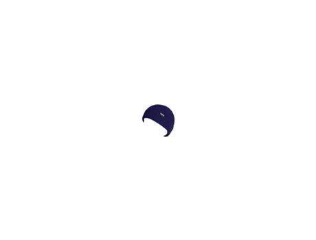 Gorra de Hombre NAPAPIJRI Foli Azul (Talla Única)