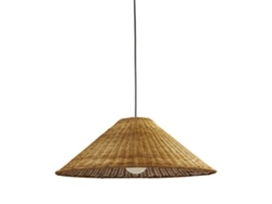 Lámpara LEDS·C4 No tiene información (Acero - LED - Beis)