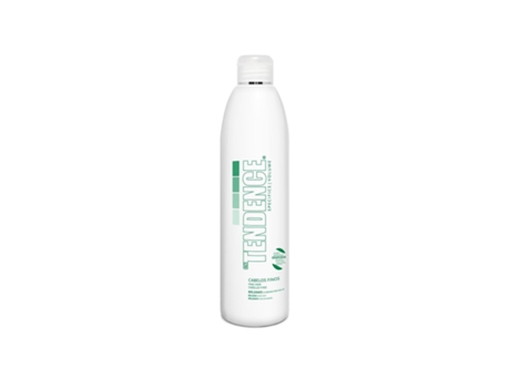 Acondicionador TENDENCE Bálsamo Volumen (350 ml)