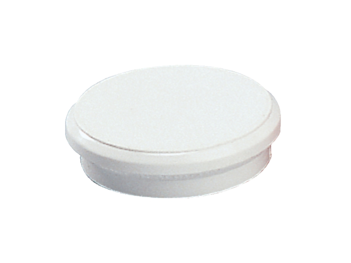 Iman 24Mm Blanco DAHLE C/10 95524-21413