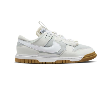 Zapatillas de Hombre NIKE Air Dunk Jumbo Multicolor (47)