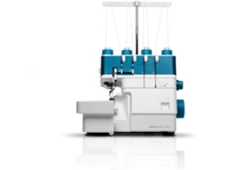 Máquina de overlock PFAFF Admire Air 5000