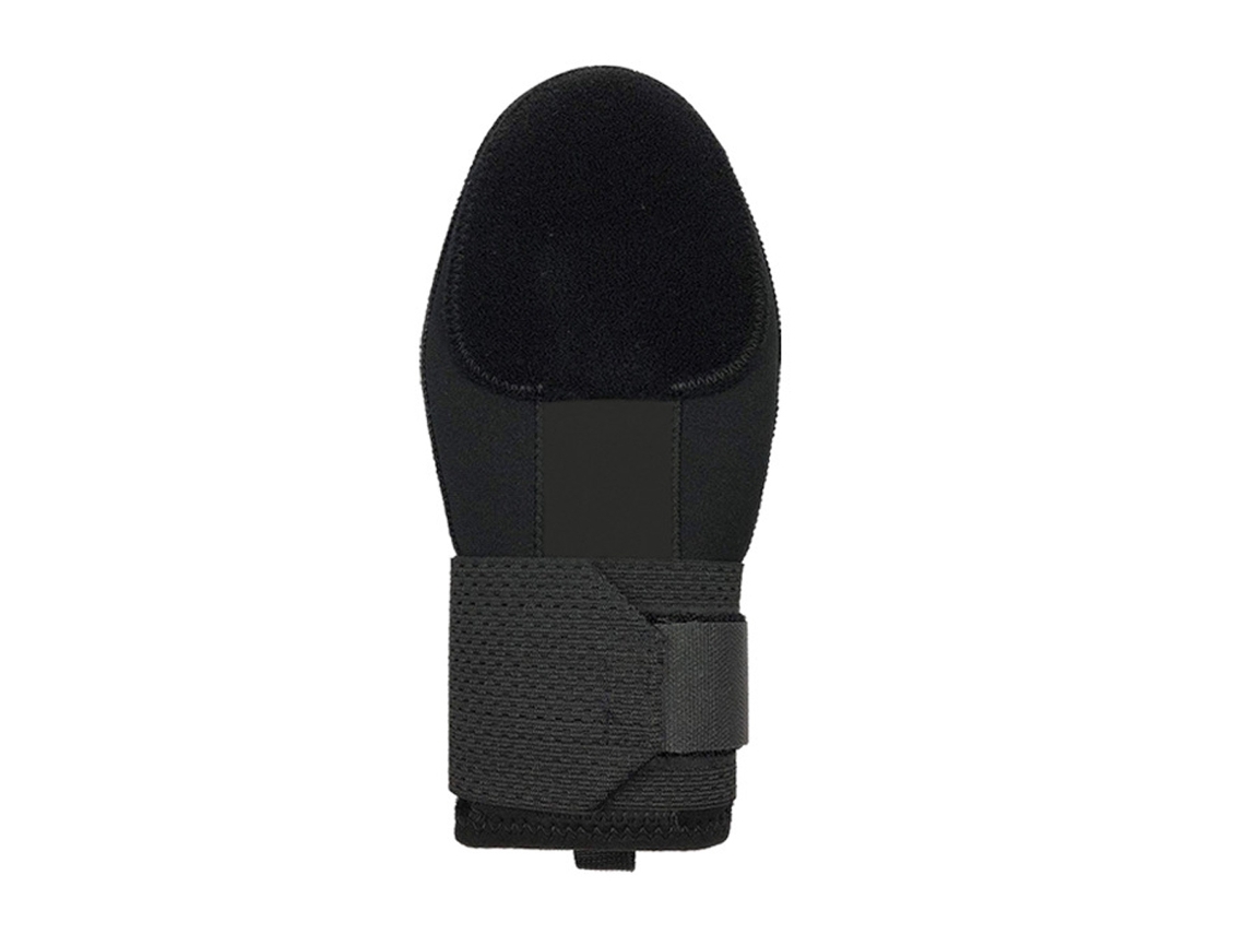 Guante de béisbol Glide, protección para sóftbol, mano izquierda y derecha, cómodo y transpirable, guante de receptor para adultos.