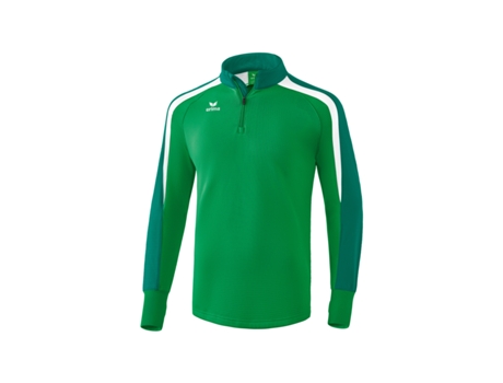 Camiseta de Mujer ADIDAS Maillot Spiuk Helios (2XL)