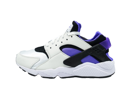 Zapatillas de Hombre NIKE Air Huarache Multicolor (shoes//eu/41)