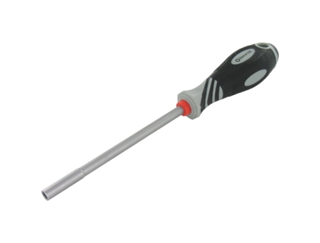 Llave VAR Radios Campagnolo Avic . (M)