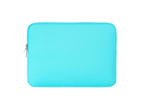 Bolsa para Portátil SLOWMOOSE Azul