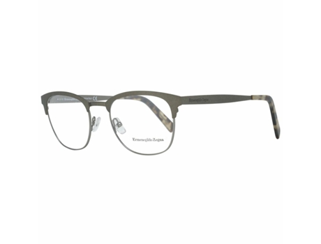 Montura de Gafas Hombre Ermenegildo Zegna EZ5099 50097