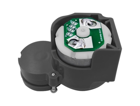 Módulo de Motor de Cepillo Lateral para Robot aspirador Irobot Roomba 980 860 I7 528 650