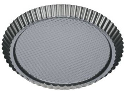 Molde para Hornear TESCOMA 623114