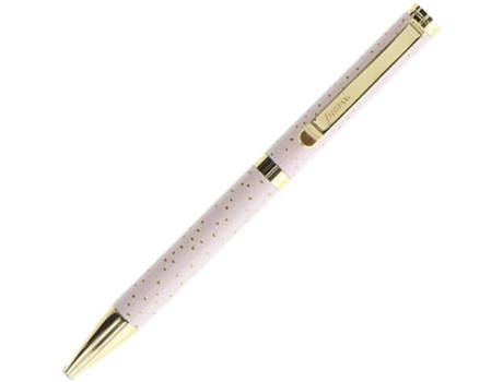 Bolígrafo FILOFAX Confetti Rose (Rosa)