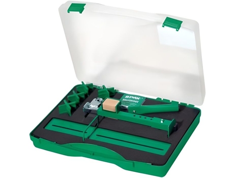 Plancha Cuchillas 5009409872009 SPAX