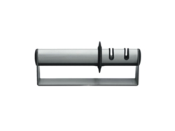 ZWILLING Knit Slampling Acero Inoxidable