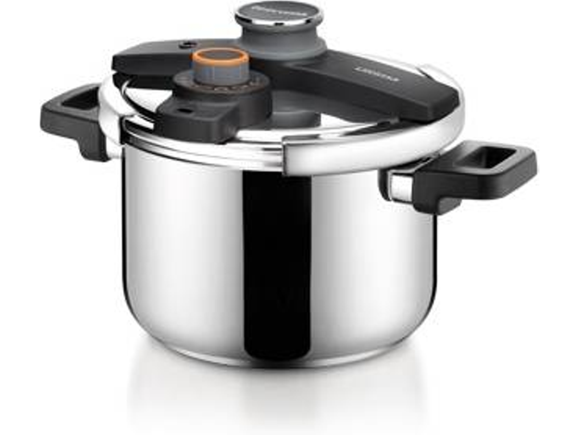 PANELA PRESSÃO TESCOMA ULTIMA 6L