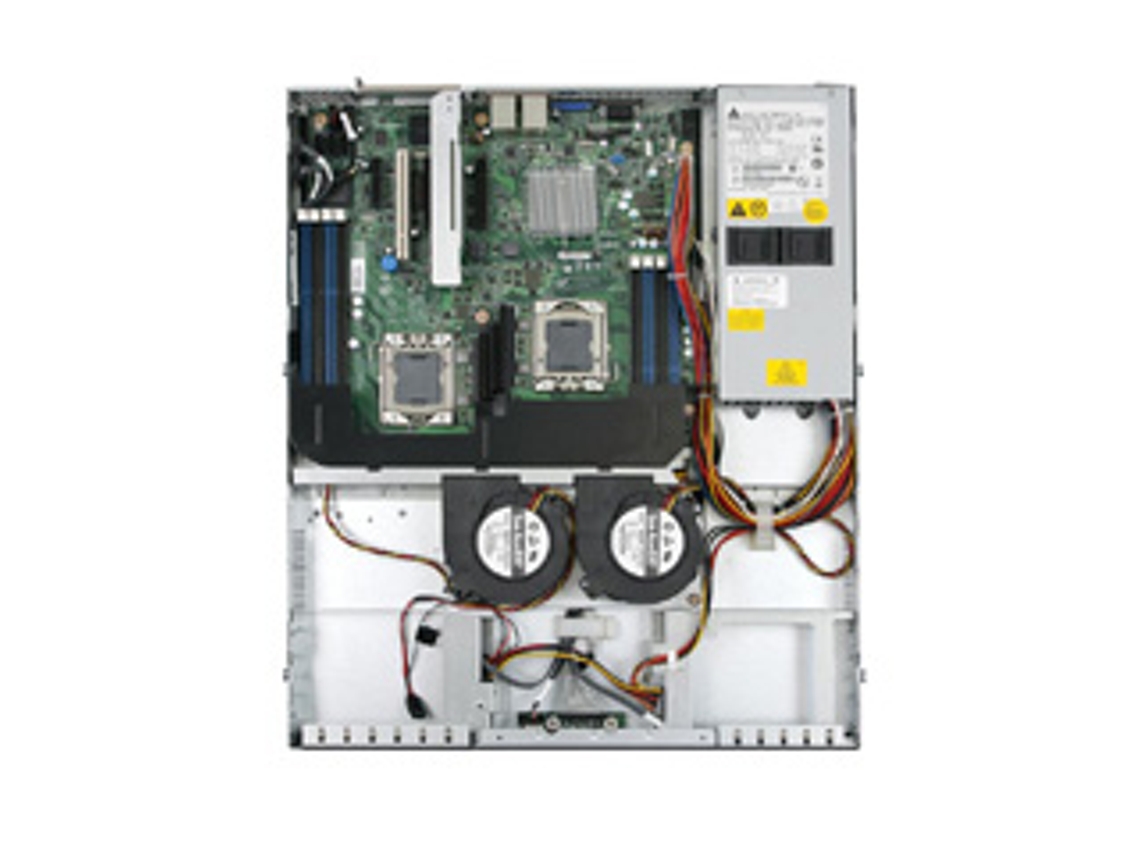Servidor INTEL