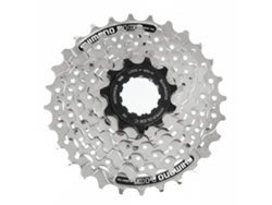 Cinta SHIMANO cs-hg41-7