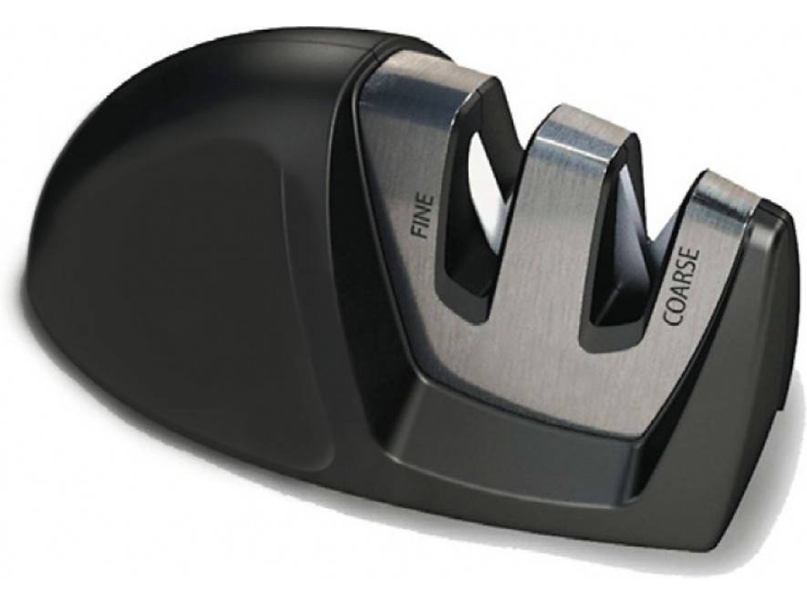 Afilador Cuchillos Ceramica EDM
