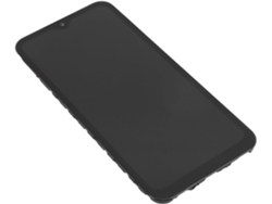 Pantalla De Repuesto Para A15 2023 Sm A156u, Pantalla Táctil Lcd Con Marco.