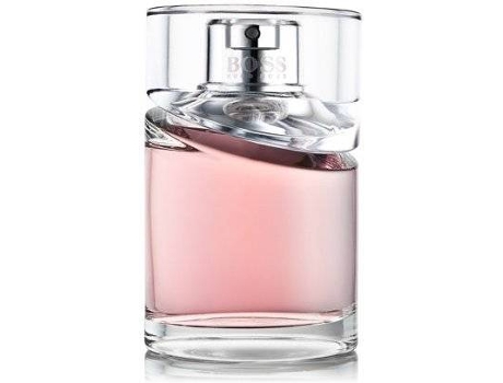 Perfume HUGO BOSS Femme (Eau de parfum)