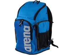 Mochila ARENA Team Azul (45L)