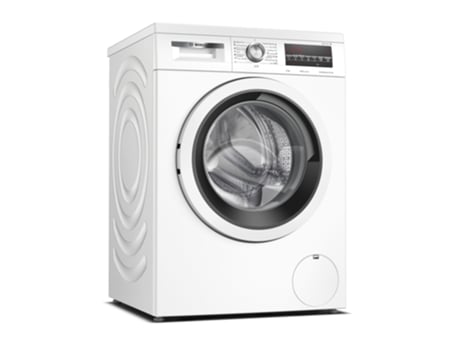 comprar lavadoras de 9 Kg al mejor precio 