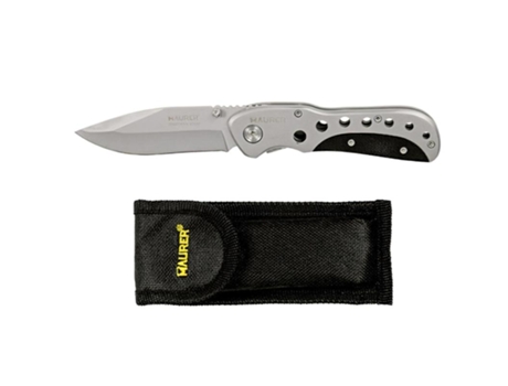 Navaja maurer sports 19,5cm total