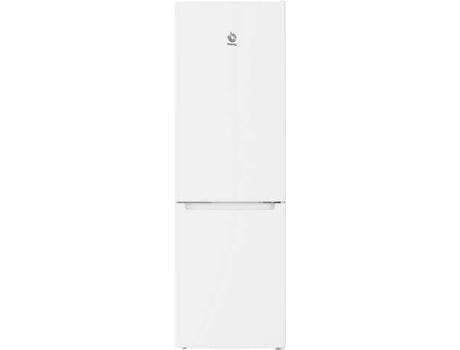 Balay – Frigorífico combi Balay Total NoFrost – 3KFE551WI.