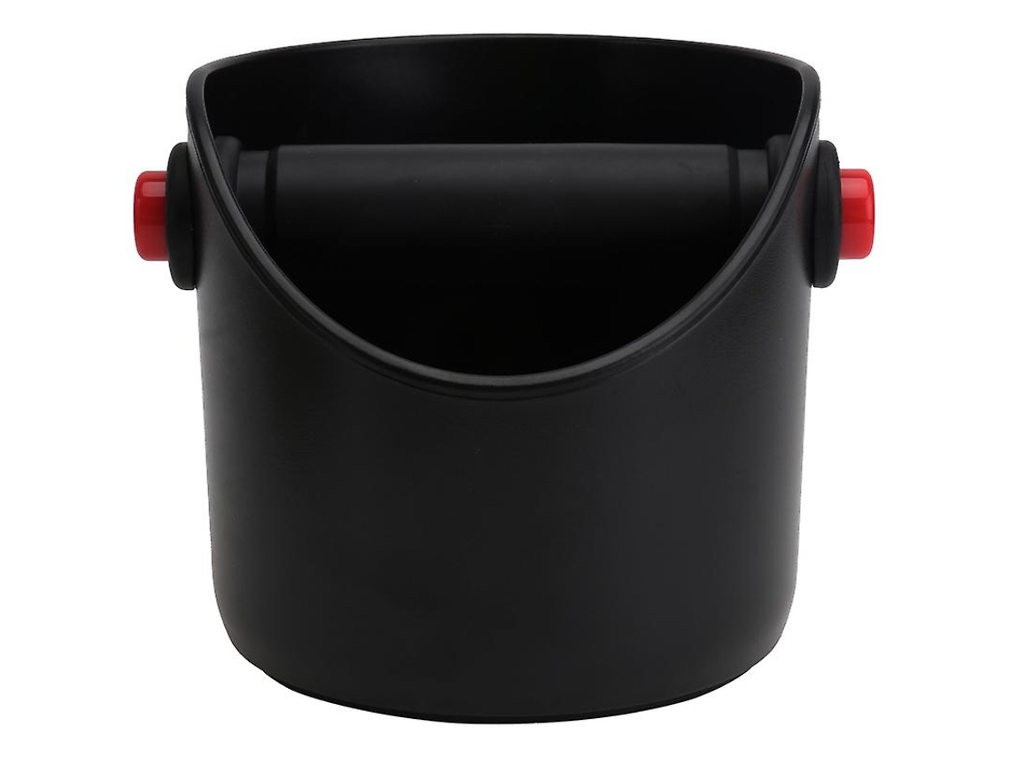 1 cubo para posos de café. ALLINLESS