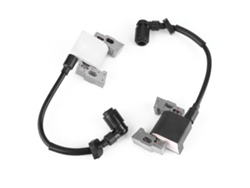 Bobina De Encendido Para Generador De Gasolina De 10 Kw Gx620, Bobina De Chispa De Alta Presión