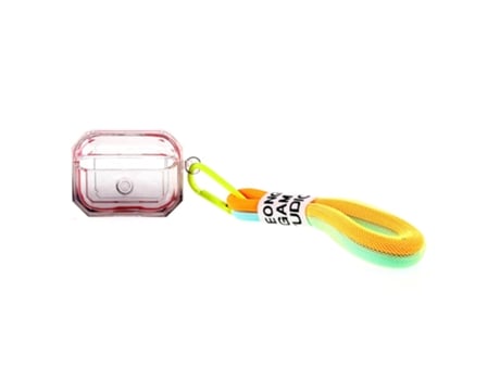 Carcasa para Airpods Pro 680900604E