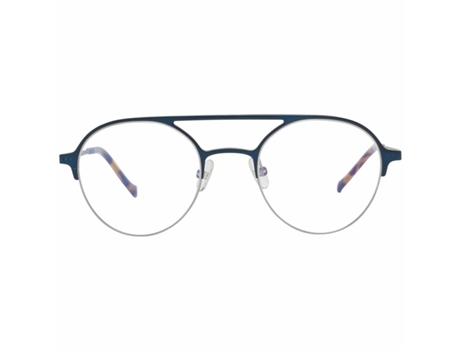 Montura de Gafas Hombre Hackett London HEB249 49689