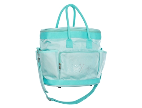 Bolsa de aseo HV POLO Classic