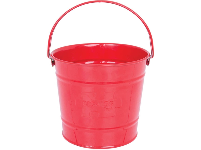 Juguete BIGJIGS TOYS BJ296