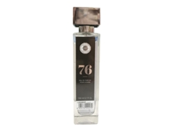 Perfume Iap Pharma para hombre n.° 76, 150 ml. Perfumes Iap Pharma.