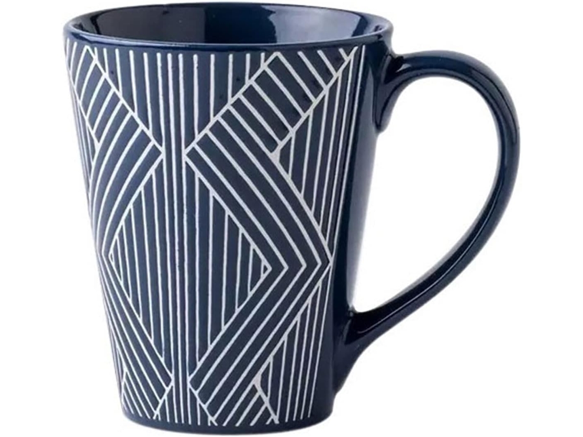 Taza - Vaso Térmico Portátil