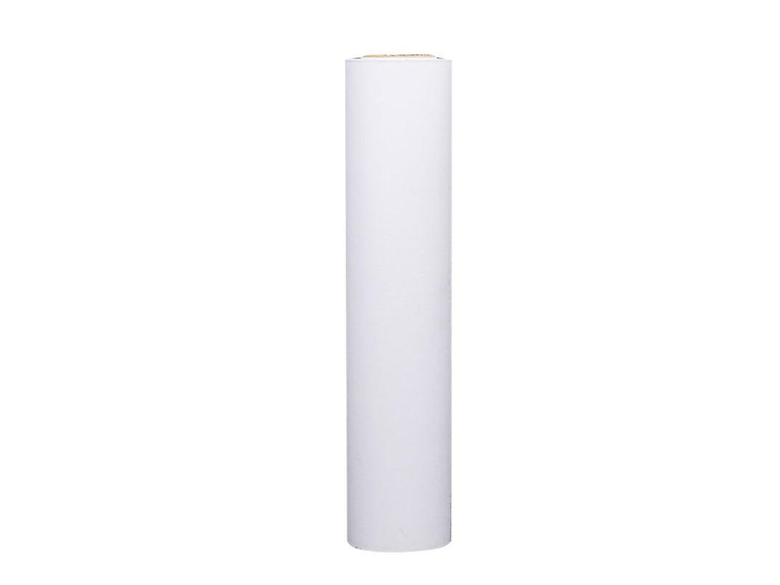 1 Pegatina De Cristal Para El Hogar, Baño Y Oficina.
