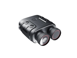 Binoculares digitales, visión nocturna, 960p HD OEM