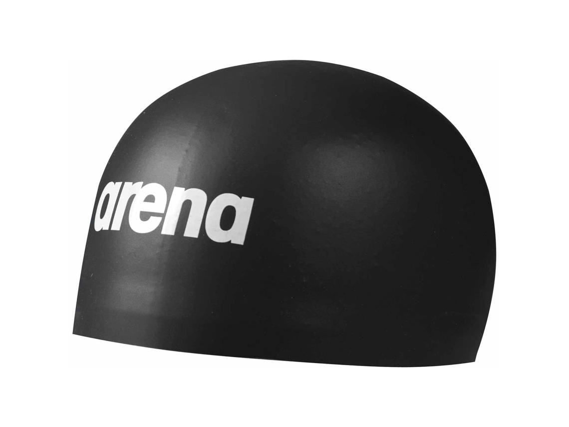Gorro de natación ARENA Soft