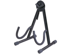 Soporte Guitarras OQAN AGS10-A (Metal)
