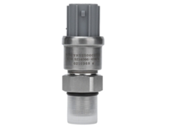 Sensor De Alta Presión Yn52s00027p1 Para Excavadora Sk200-5/6 (pieza De Repuesto)