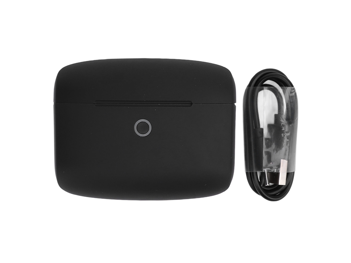 Auriculares Traductores De Idiomas Con Aplicación, Compatibilidad Con Bluetooth 5.3, 144 Idiomas, Transcripción En Tiempo Real Para Clases Y Conferencias Internacionales.