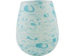 Vaso ESTORE Waterdroplets