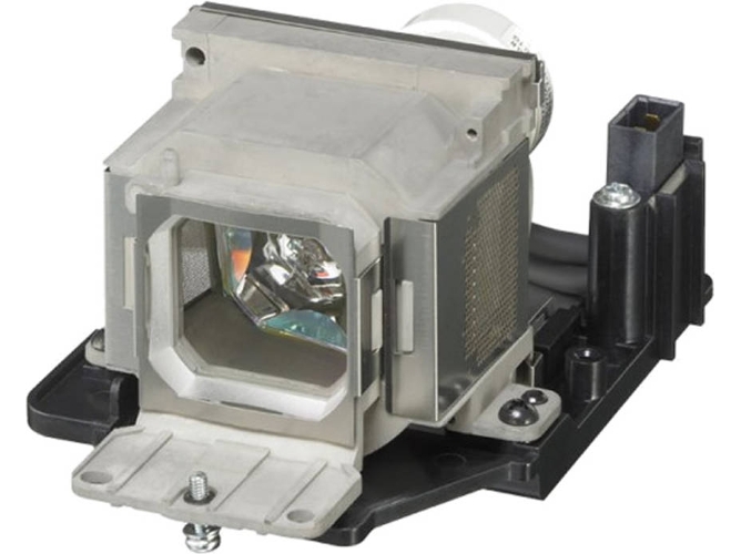 Lámpara de proyector TEKLAMPS SONY VPL EW295