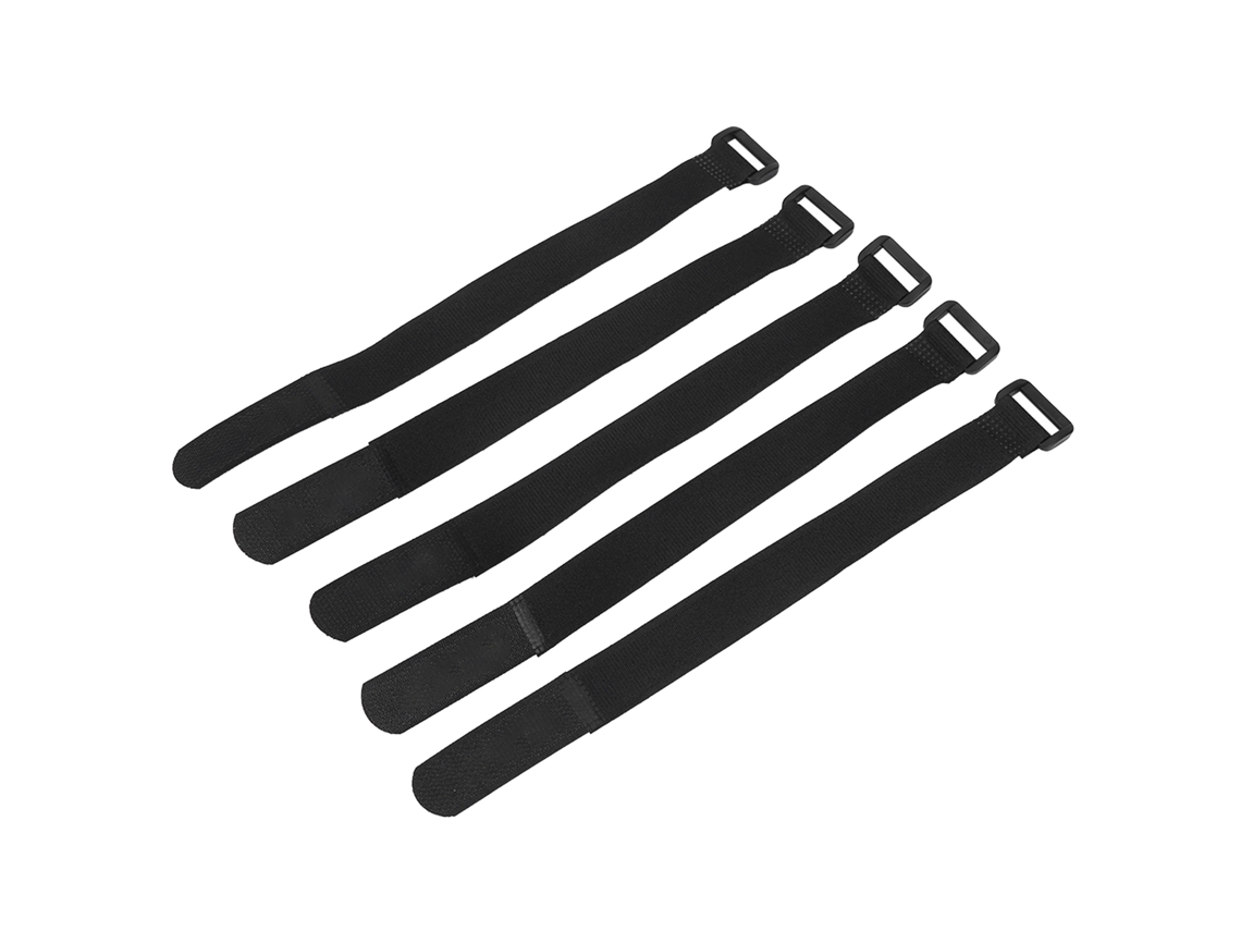 Correas de nailon para manillar (sin marca)