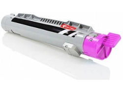 Tóner para Epson C4200 Magenta (c13s050243)