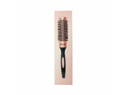 Cepillo Desenredante Termix Evolution 28 mm