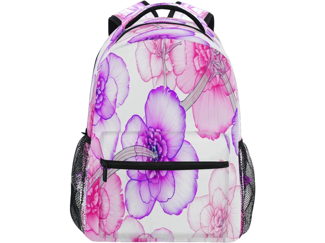 Besportble Mochila De Viaje Y Nuestra Marca Jumbear Pulgadas 29 X 17,6 X 40 Cm 31 X 18,6 X 43 Cm