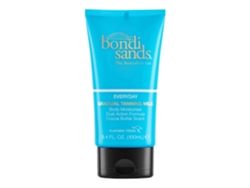 Leche Autobronceadora Hidratante BONDI SANDS
