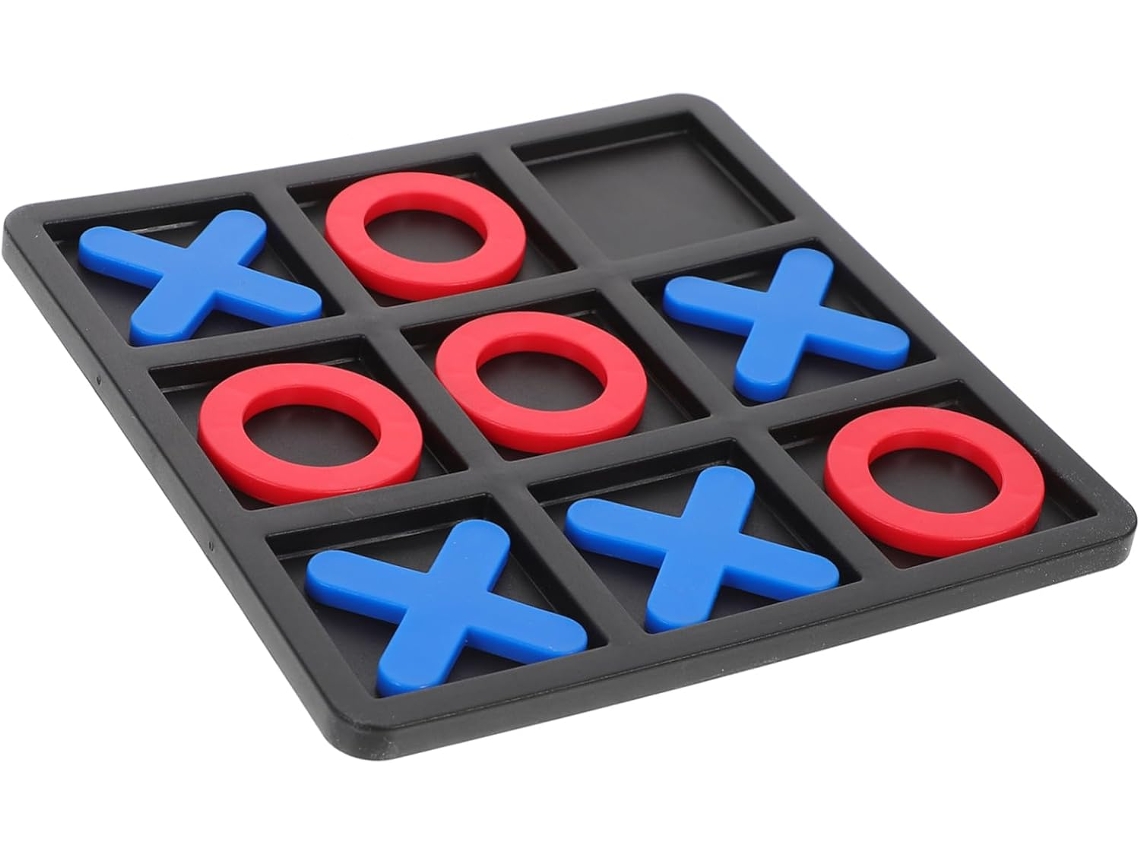 Tablero De Ajedrez Interactivo De Mesa Para Juegos De Mesa, Para Niños Y Niñas.