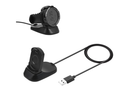 Adaptador para Ticwatch Pro